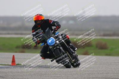 media/Nov-30-2025-TrackDaz (Sun) [[d8b22663df]]/B Group/Session 1 (Sweeper)/